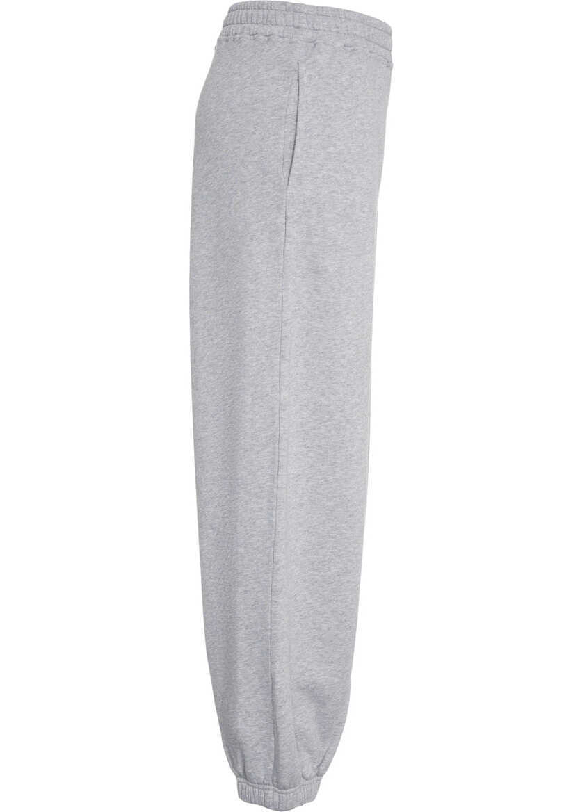 Pantaloni de trening 8PM Joggers Christina Grey Femei (BM 19031365) 3