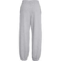 Pantaloni de trening Dama - Pantaloni de trening 8PM Joggers Christina Grey Femei (BM 19031365) - B-mall.ro
