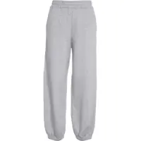 Pantaloni de trening Joggers 'Christina' Femei