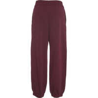 Pantaloni de trening Dama - Pantaloni de trening 8PM Joggers Christina Grey Femei (BM 19031365) - B-mall.ro
