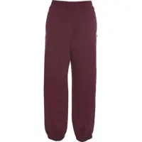 Pantaloni de trening Joggers 'Christina' Femei