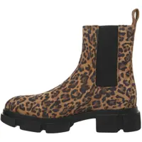 Cizme de iarna Dama - Cizme de iarna Copenhagen Chelsea boots CPH570 Multicolor Femei (BM 19031371) - B-mall.ro
