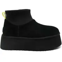 Cizme de iarna Boots 'Classic Mini Dipper' Femei