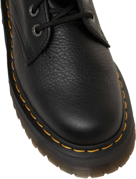 Cizme de iarna Dr. Martens Lace-up boots Jadon III Black Femei (BM 19031386) 5