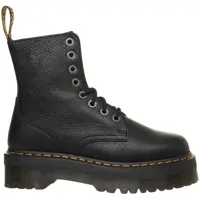 Cizme de iarna Lace-up boots 'Jadon III' Femei