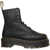 Dr. Martens Lace-up boots 'Jadon III' Black