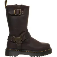 Cizme de iarna Biker-boots 'Anistone' Femei