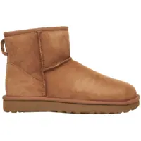 Cizme de iarna Boots 'Classic Mini' Femei