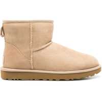 Cizme de iarna Boots 'Classic Mini' Femei