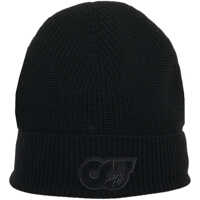 Caciuli Wool beanie Barbati