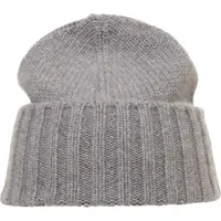 Caciuli Cashmere beanie Barbati