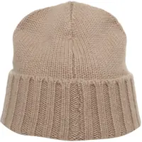 Caciuli Cashmere beanie Barbati