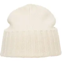 Caciuli Cashmere beanie Barbati