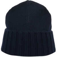 Caciuli Cashmere beanie Barbati