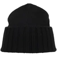 Caciuli Cashmere beanie Barbati