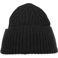 Caciuli Wool knit beanie Barbati
