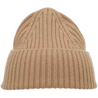 Caciuli Wool knit beanie Barbati
