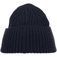 Caciuli Wool knit beanie Barbati
