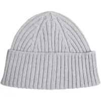 Caciuli Wool knit beanie Barbati