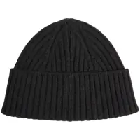 Caciuli Wool knit beanie Barbati