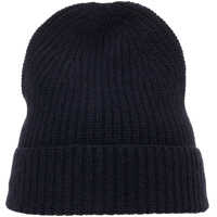 Caciuli Cashmere beanie Barbati
