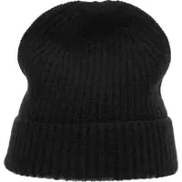 Caciuli Cashmere beanie Barbati