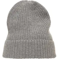 Caciuli Cashmere beanie Barbati