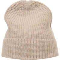 Caciuli Cashmere beanie Barbati