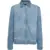 7 For All Mankind Denim jacket Blue