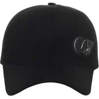 Sepci Baseball cap with logo Barbati