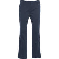 Pantaloni casual Chino trousers Barbati