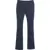 Dondup Chino trousers Blue