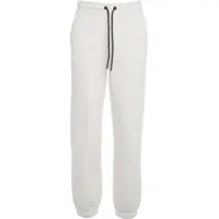 Pantaloni de trening Joggers with logo detail Femei