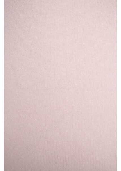 Pulovere MVM Cashmere sweater Rose Femei (BM 19031455) 5