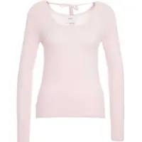 Pulovere Cashmere sweater Femei