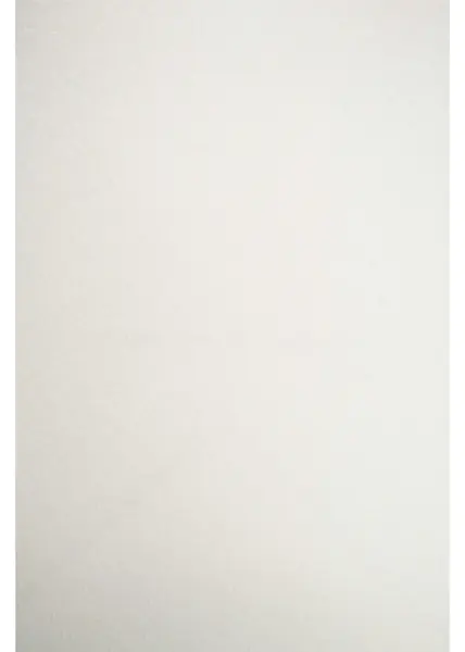 Pulovere MVM Cashmere sweater White Femei (BM 19031455) 5