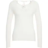 Pulovere Cashmere sweater Femei