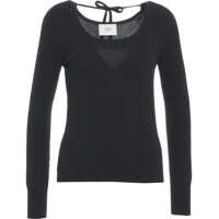 Pulovere Cashmere sweater Femei