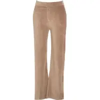 Pantaloni de trening Wide leg joggers Femei