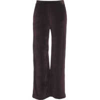 Pantaloni de trening Wide leg joggers Femei