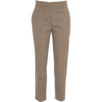 Pantaloni office Chino pants Femei