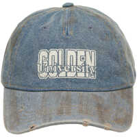 Sepci Baseball cap with logo detail Barbati