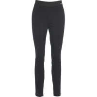 Pantaloni casual Casual trousers 'Ryder' Femei