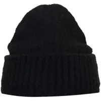 Caciuli Knitted beanie 'East' Femei