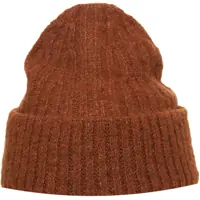 Caciuli Knitted beanie 'East' Femei