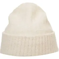 Caciuli Knitted beanie 'East' Femei