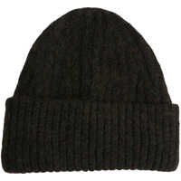 Caciuli Knitted beanie 'East' Femei