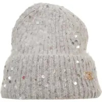 Caciuli Beanie 'BEANIE FULL PAILLETT' Femei