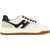 Hogan Sneakers 'H630' White