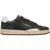 Crime London Sneakers 'Chelsea' Black